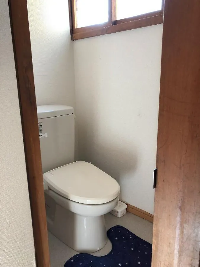 Hotel Sui Kaigancho Hakodate Willa